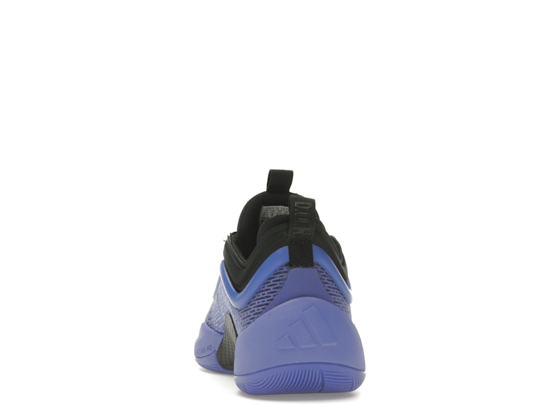 adidas D.O.N. Issue #6 Like Water (Kids)