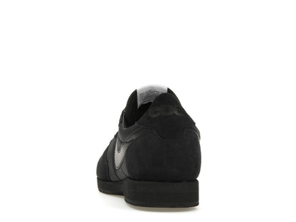 Nike Eagle Comme des Garcons Triple Black