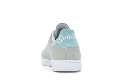 adidas Stan Smith Ash Silver