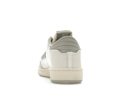 adidas Centennial 85 Low Cloud White Grey