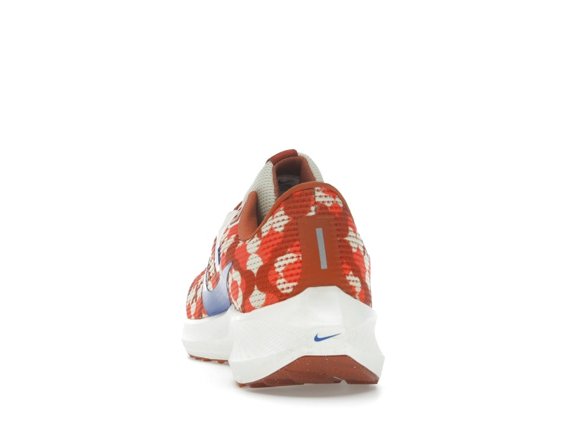 Nike Pegasus 40 PRM Blue Ribbon Sports