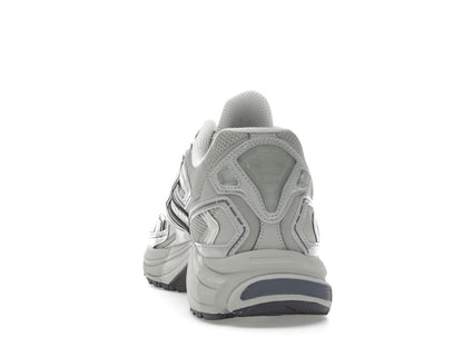Reebok Premier Road Ultra Kanghyuk Grey