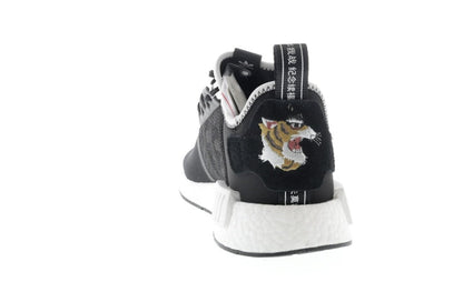 adidas NMD R1 Neighborhood x Invincible