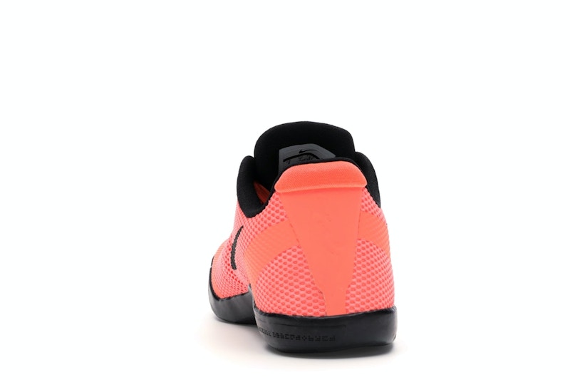 Nike Kobe 11 EM Low Barcelona