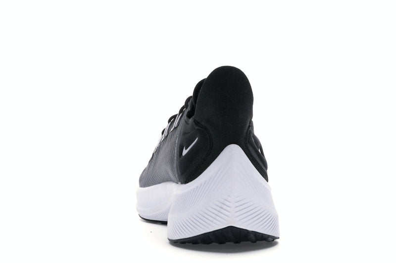 Nike EXP-X14 Dark Grey