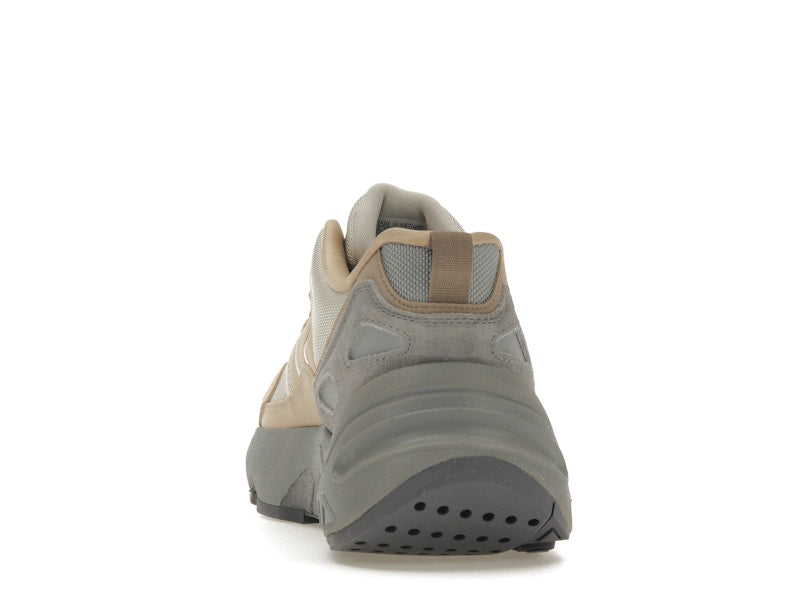 adidas ZX 22 Boost Aluminium Magic Beige