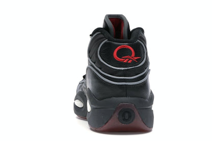 Reebok Question Mid Jadakiss A5