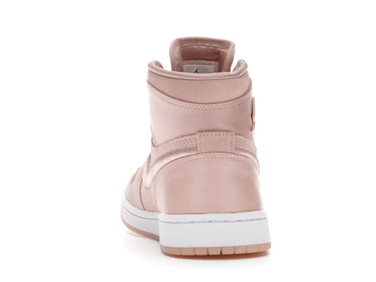 Jordan 1 Retro High Season of Her Sunset Tint (Women's)