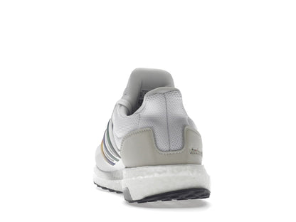 adidas Ultra Boost DNA White Multi (Women's)