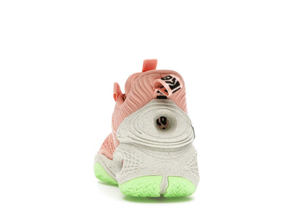 Nike Cosmic Unity Apricot Agate