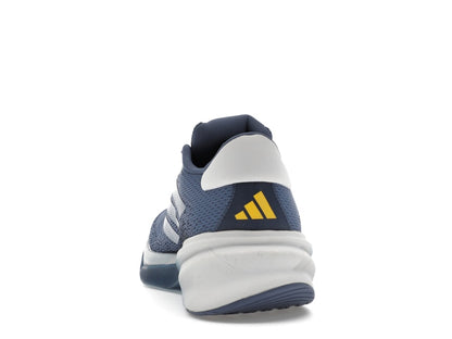 adidas Supernova Stride Preloved Ink Wonder Blue Spark