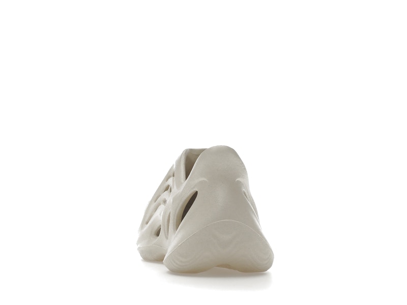 adidas Yeezy Foam RNR Sand (Infants)