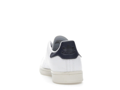 adidas Stan Smith Collegiate Navy