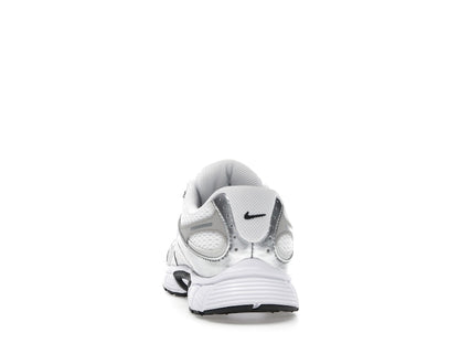 Nike V5 RNR White Vast Grey (GS)