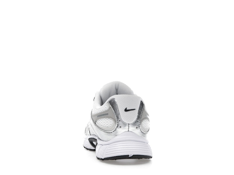 Nike V5 RNR White Vast Grey (GS)