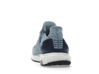 adidas Ultra Boost 3.0 Icey Blue (Women's)