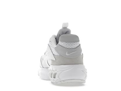 Nike Zoom Air Fire Photon Dust White (Women's)