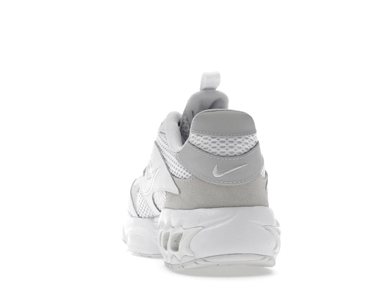 Nike Zoom Air Fire Photon Dust White (Women's)