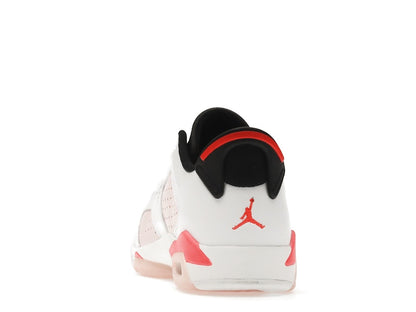 Jordan 6 Retro Low Atmosphere (GS)
