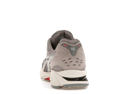 ASICS Gel-Kayano 14 Clay Grey Pure Silver