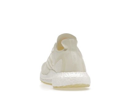 adidas Futurecraft Loop White (Special Packaging)