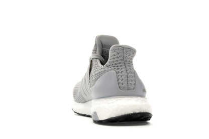 adidas Ultra Boost 4.0 Grey Three