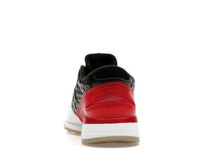 Saucony Azura Czarface Czarcony (without Figure)