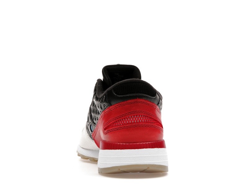 Saucony Azura Czarface Czarcony (without Figure)