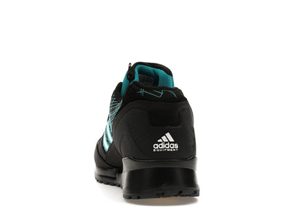 adidas Consortium EQT Cushion 91 RH Runner's High