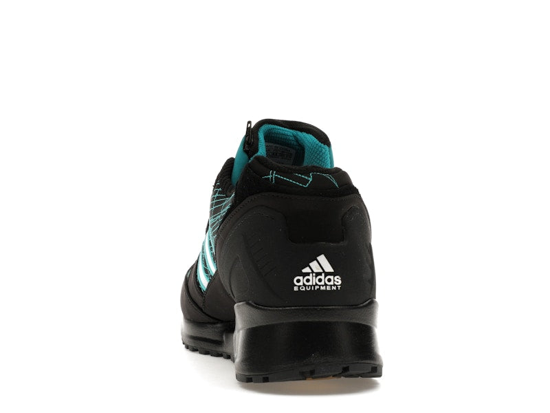 adidas Consortium EQT Cushion 91 RH Runner's High