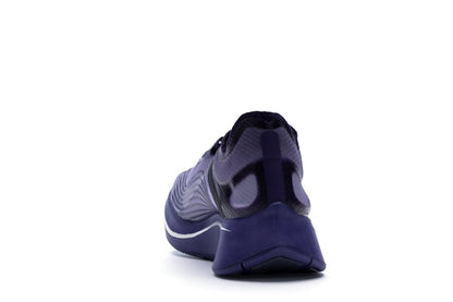 Nike Zoom Fly Undercover Gyakusou Ink