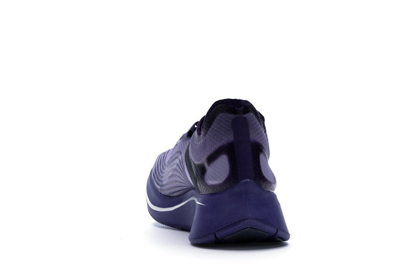 Nike Zoom Fly Undercover Gyakusou Ink