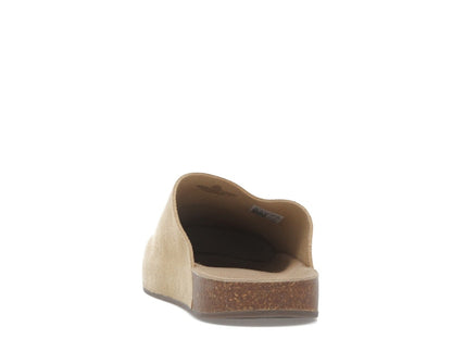 adidas Adimule Slides Golden Beige Gum