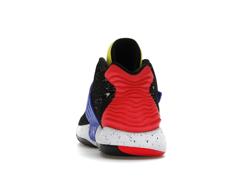 Nike KD 14 Pop Art