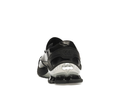 ASICS Gel-Chappal GmbH Black