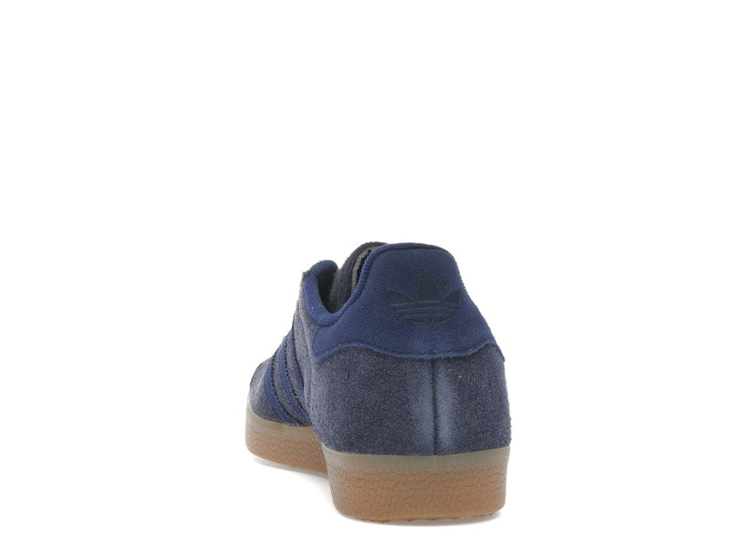 adidas Gazelle Legend Ink Gum