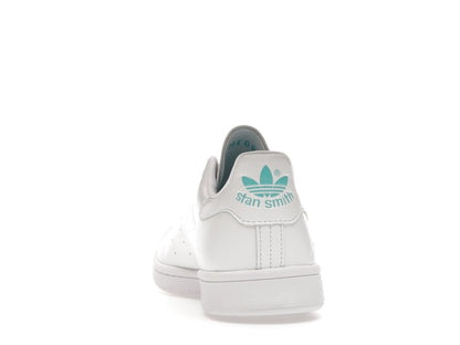 adidas Stan Smith Kyne