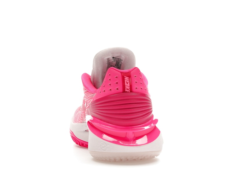 Nike Zoom GT Cut 2 Hyper Pink (Women's)