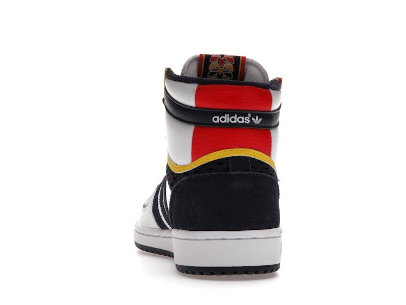 adidas Top Ten RB Legend Ink