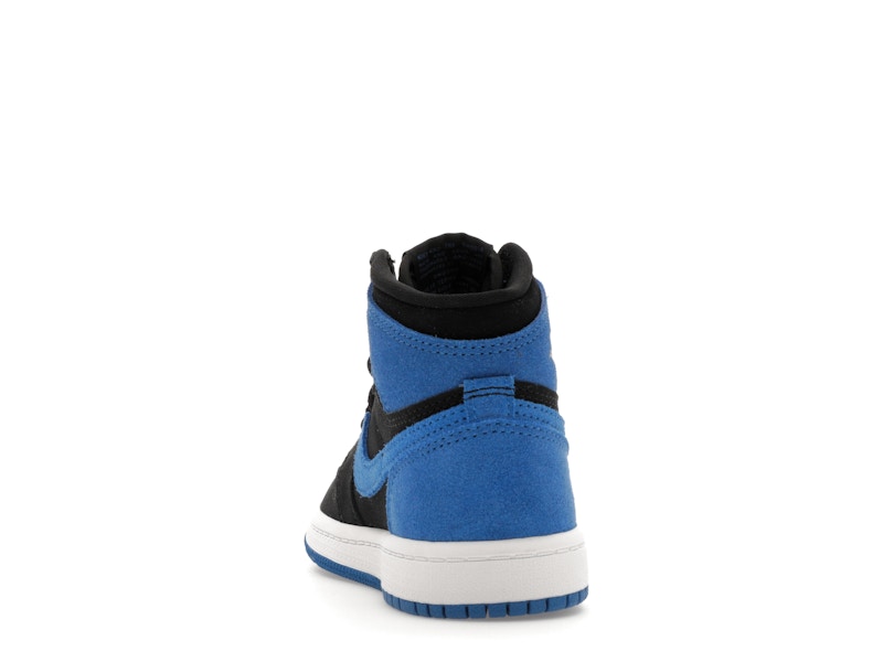 Jordan 1 Retro High OG Royal Reimagined (PS)