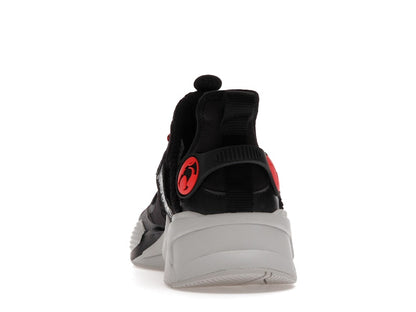 Puma RS-X T3CH Thundercats Cat’s Lair