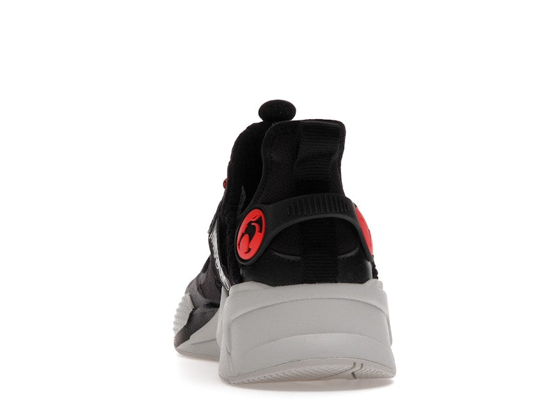 Puma RS-X T3CH Thundercats Cat’s Lair