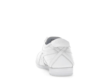Onitsuka Tiger Mexico 66 SD White