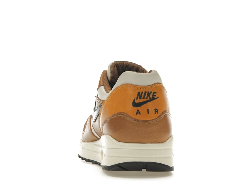 Nike Air Max 1 Escape Collection