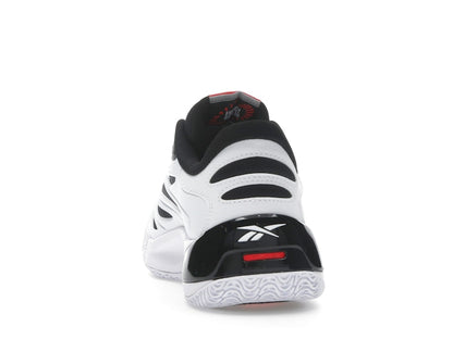 Reebok Angel Reese 1 Receipts Ready