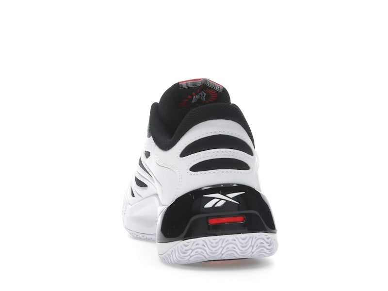 Reebok Angel Reese 1 Receipts Ready