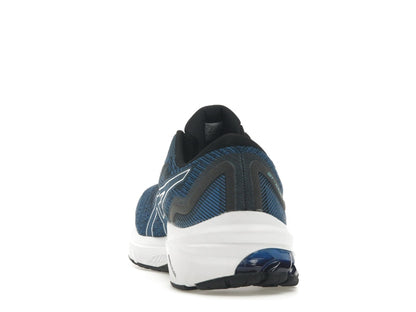 ASICS GT-1000 11 Lake Drive Blue