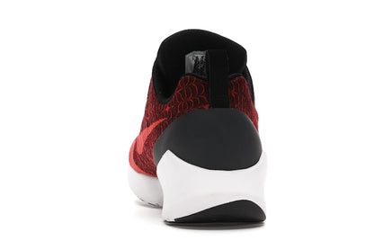 Nike HyperAdapt 1.0 Habanero Red
