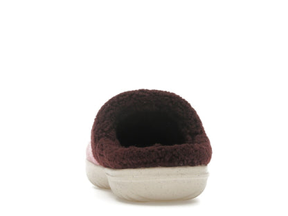 Nike Burrow SE Desert Berry Burgundy Crush (Women's)