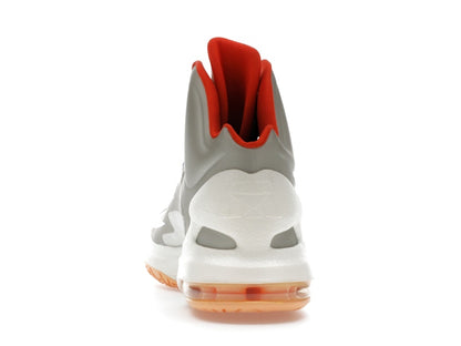 Nike KD 5 Birch